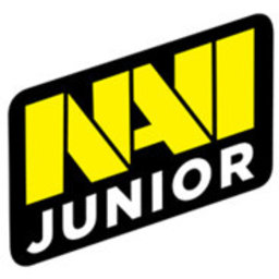 MoneyKobeBryantMoney