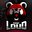 Loud Esport (was deleted at: 2022-10-02T21:27:01.0517836Z)