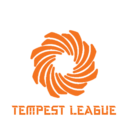 Tempest League