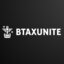 BTAxUnite