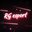RG esport’s