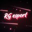 RG esport’s