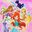 WinxClub