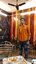 Sahil 21