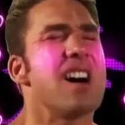 000OOOO000