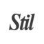 stil.vor.stabil (was deleted at: 2018-11-10T17:15:37.8123765Z)