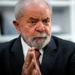 heitor1207