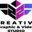 zz creative