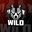 WILD D1IVISION