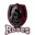 Roses Esport