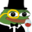 SHADOWZERA