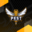 PEST | ESPORTS