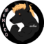 Xolos