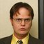 Dwight Schrute