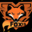 Foxis Team