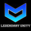 Legendary Unity
