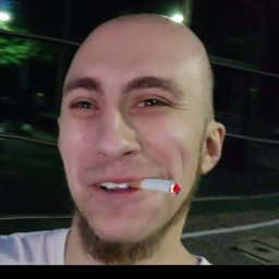 scorpion_l9
