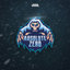 Absolute Zero eSports