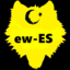 ew-ES