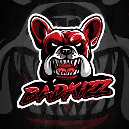 Badkizz