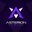 AsterionGaming