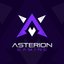 AsterionGaming