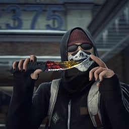 mandaa66