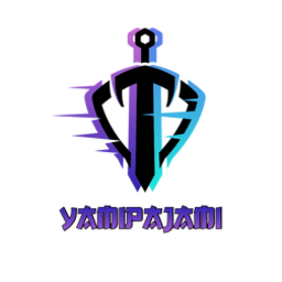 yamipajami