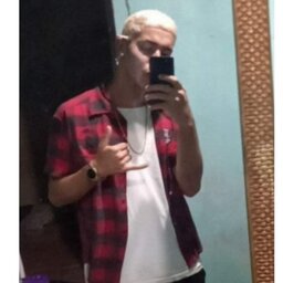 o inesquecido#ggg