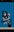 BLUE REEV