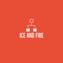 Ice and Fire Tournaments