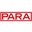 PARA