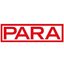 PARA
