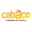 Cabaços