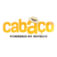 Cabaços