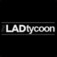 LadTycoon
