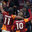 AhmetAhmetçik