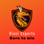 VICCI esports