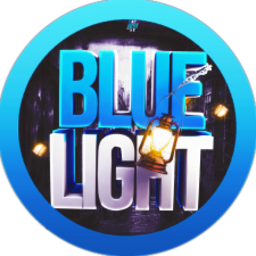 BlueLight