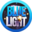 BlueLight