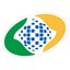 KC.Team (was deleted at: 2024-06-02T00:11:17.3085642Z)