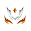 VOLTRAN ESPORTS