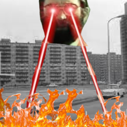 A BeniS már foglalt volt