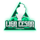 LIGA CESAR FEDECOLDE