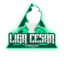 LIGA CESAR FEDECOLDE