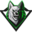 S1P