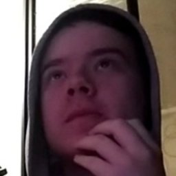 Snax_RL