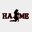 HAJIME-