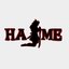 HAJIME-