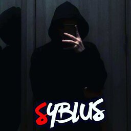 HWK SYBLUS#1581